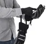 ROCKBROS Gants de ski 2 en 1 Gants chauds pour les sports Voir les images du produit 2