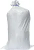 10x Schwerlastsack Gewebesack Laubsack Styroporsack Produktbild-Vorschau 1