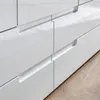Pol Power Spice Kleiderschrank Holzwerkstoff Produktbild-Vorschau 10