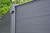 Intex 26384NP, Gerahmter Pool, Kind & Erwachsener, Leiter, Produktbild-Vorschau 28