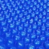 vidaXL Telone solare per piscina in PE galleggiante 300 cm Anteprima dell’immagine prodotto 7