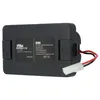 vhbw Akku kompatibel mit Rowenta Explorer 60 RR744, 60 Produktbild-Vorschau 3