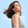 4smarts Open-Ear Bluetooth Kopfhrer SkyBuds AI Screen, Produktbild-Vorschau 8