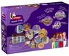schleich HORSE CLUB 42785, 4 rok/roky, Vícebarevný, Plast Náhled obrázku produktu 3