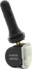 RIDEX 2232W0024 TPMS RDKS Reifendrucksensor für FORD Fiesta Produktbild-Vorschau 1