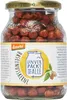 Unverpackt Umgedacht Haselnusskerne - demeter - 290g Produktbild-Vorschau 1