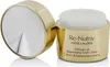 Estée Lauder Re-Nutriv Ultimate Lift Regenerating Youth Produktbild-Vorschau 5