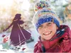 Frozen StarCAM® Digitalkamera mit SD-Karte Produktbild-Vorschau 6