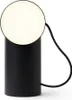 Lampa Lexon Orbe LED czarny Podgląd zdjęcia produktu 3