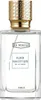 Ex Nihilo Fleur Narcotique Eau De Parfum 100ml (unisex) Produktbild-Vorschau 3