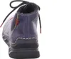 Rieker Damen Stiefeletten Warmfutter Schnürung 55002, Produktbild-Vorschau 15