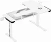 ULTRADESK WINGER - nero UDESK-WI-BKA/BKB Anteprima dell’immagine prodotto 16
