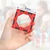 Klocki Magnetyczne - Magic Magnetic Blocks 120 elementów Podgląd zdjęcia produktu 16