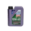 LIQUI MOLY Synthoil Race Tech GT1 für 10W-60 1 Liter Produktbild-Vorschau 6