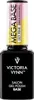 Victoria Vynn | Gel Polish Mega Base - Lily Pink 15 ml - Produktbild-Vorschau 1