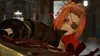 BANDAI NAMCO Entertainment Code Vein II PS5, PlayStation 5, Produktbild-Vorschau 7