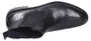 Herren-Stiefeletten Bugatti 311-A0A32-1000 schwarz 43 Produktbild-Vorschau 32