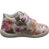 Imac Mädchen Sneaker low Silver lila Produktbild-Vorschau 4