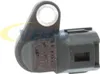 VEMO V25-72-1087 Kurbelwellensensor Impulsgeber für FORD Produktbild-Vorschau 8