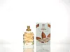 ADIDAS Born Original für Sie EDP 50ml Duft Damen Produktbild-Vorschau 8