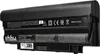 vhbw Akku kompatibel mit Dell Inspiron 14R 4010-D370HK, 14R Produktbild-Vorschau 1