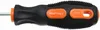 Satz langer Schraubendreher, 4-teilig, KD10945 Produktbild-Vorschau 7