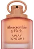 Abercrombie&Fitch Away Tonight Woman, parfémovaná voda, 100 Náhled obrázku produktu 2