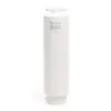 Naturewater RO600G - Membrana ad osmosi inversa da 600 GPD Anteprima dell’immagine prodotto 2
