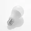 Arcchio LED-Leuchtmittel E27 A60 13,5W opal 3.000K 1521lm Produktbild-Vorschau 4