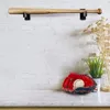 Wandhalterung für Baseballschläger, 2 Stück 12.5x12x9cm Produktbild-Vorschau 4