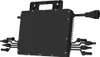 Hoymiles HMS-2000-4T Microinverter Modulo inverter Anteprima dell’immagine prodotto 6