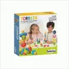 Beleduc Torreta Náhľad obrázku produktu 6