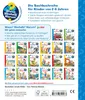 Wieso? Weshalb? Warum? junior, Band 50 - Wir gehen Produktbild-Vorschau 2