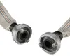 Feuerwehrschlauch 1" 20 m mit Anschlussstück KD781 Produktbild-Vorschau 14