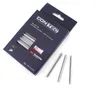 Contec Speichenreflekt. Clip Satz A 36 St. Produktbild-Vorschau 2