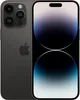 Apple iPhone 14 Pro Max 128GB Space Schwarz Produktbild-Vorschau 1
