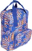 Rucksäcke Adidas Farm Rio IU3155 Produktbild-Vorschau 3