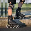 Łyżwy Powerslide Xenon 90 Senior Podgląd zdjęcia produktu 15