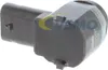 VEMO V70-72-0121 Einparkhilfe Parksensor Gewinkelt Schwarz Produktbild-Vorschau 4
