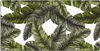 Schreibtischmatte Tischunterlage 120x60 cm Mauspad - Produktbild-Vorschau 1
