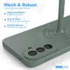 EAZY CASE - TPU Hülle für Samsung Galaxy A57, TPU Case Produktbild-Vorschau 5