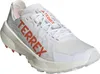 Turnschuhe Adidas IH3771 für Damen Produktbild-Vorschau 6