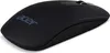 Acer AMR820 - Maus - optisch - kabellos - 2.4 GHz - Produktbild-Vorschau 2