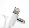 Apple iPhone USB‑C Lightning Kabel 1m Ladekabel Produktbild-Vorschau 2