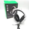 Razer BlackShark V2 X weiß Produktbild-Vorschau 20