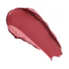 Makeup Revolution Puppenhaus 116 Lippenstift Matte Stick Produktbild-Vorschau 3