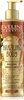 Eveline Cosmetics Brazilian Body – lait corps, hydratant, Voir les images du produit 1
