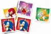 Memo Sonic Produktbild-Vorschau 2