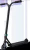 Chilli Pro Beast V2 Stunt-Scooter H=86cm schwarz/neochrome Produktbild-Vorschau 9