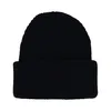 47 Brand Beanie Wintermütze - UPPERCUT FC Liverpool Produktbild-Vorschau 4